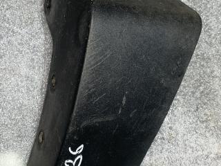 молдинг крыла Ford Edge 2 поколение CD539 2017, 2.0 л., бензин, АКПП, FT4B-R10154-ADW