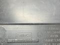 защита днища Ford Fusion (USA) 2 поколение [рестайлинг] 2017, 1.5 л., бензин, АКПП, седан, DS73-78403B23-AE - фото №4