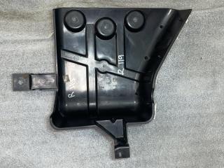 защита днища Ford Edge 2 поколение CD539 2016, 2.0 л., бензин, АКПП, FT4B-R11778-DA