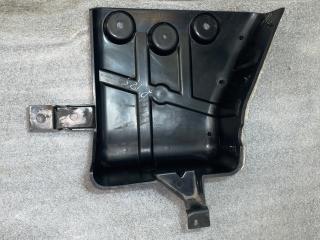 защита днища Ford Edge 2 поколение CD539 2018, 2.0 л., бензин, FT4B-R11778-DA