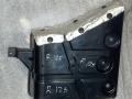 защита днища Ford Edge 2 поколение CD539 2018, 2.0 л., бензин, FT4B-R11778-DA - фото №2