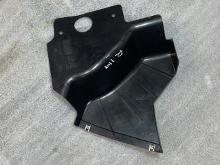 защита днища Ford Edge 2 поколение CD539 2016, 2.0 л., бензин, АКПП, FT4B-R111E66-AB