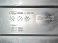 защита днища Ford Fusion (USA) 2 поколение [рестайлинг] 2017, 1.5 л., бензин, АКПП, седан, DG93-11778-DB - фото №3