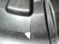 чехол запаски Dodge Grand caravan 5 поколение 2013, 3.6 л., бензин, АКПП, минивэн, 04721083AD - фото №3