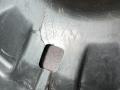 чехол запаски Dodge Grand caravan 5 поколение 2013, 3.6 л., бензин, АКПП, минивэн, 04721083AD - фото №6