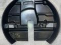 чехол запаски Dodge Grand caravan 5 поколение 2013, 3.6 л., бензин, АКПП, минивэн, 05109531AA - фото №2
