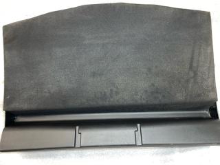 полка багажника Ford Explorer 6 поколение U625 2020, 2.3 л., бензин, АКПП, серебро, внедорожник 5 дв., LB5B-S45026-C