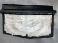 полка багажника Ford Explorer 6 поколение U625 2020, 2.3 л., бензин, АКПП, серебро, внедорожник 5 дв., LB5B-S45026-C - фото №2