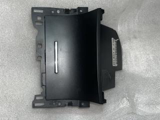 вещевой ящик центральной консоли Ford Edge 2 поколение CD539 [рестайлинг] 2019, 2.0 л., бензин, АКПП, черный, внедорожник 5 дв., KT4B-P044C-16-B, KT4B-R044C16-A