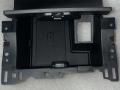 вещевой ящик центральной консоли Ford Edge 2 поколение CD539 [рестайлинг] 2019, 2.0 л., бензин, АКПП, черный, внедорожник 5 дв., KT4B-P044C-16-B, KT4B-R044C16-A - фото №2