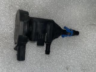 электромагнитный клапан Dodge Grand caravan 5 поколение 2013, 3.6 л., бензин, АКПП, минивэн, 4891741AA