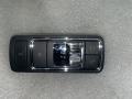 переключатель света Lincoln Aviator 2020, 3.0 л., бензин, АКПП, серебро, внедорожник 5 дв., LC5T-13D061-BEW - фото №2