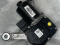 моторчик передних стеклоочистителей (дворников) Ford Fusion (North America) 2 поколение [рестайлинг] 2017, 2.0 л., гибрид, вариатор, седан, DS73-17504-BF - фото №2