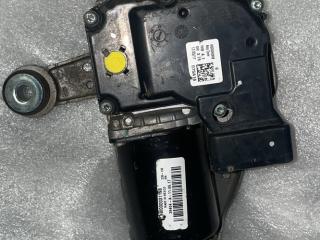 моторчик передних стеклоочистителей (дворников) Ford Fusion (USA) 2 поколение [рестайлинг] 2017, 1.5 л., бензин, АКПП, седан, DS73-17504-AG