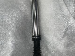 рулевой карданчик Ford Explorer 6 поколение U625 2020, 2.3 л., бензин, АКПП, серебро, внедорожник 5 дв., L1MC-3C662-AE