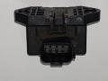 блок управления топливным насосом Ford Edge 2 поколение CD539 2016, 2.0 л., бензин, АКПП, FU5A-9D370-KA - фото №2
