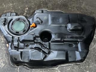 бак топливный Ford Edge 2 поколение CD539 [рестайлинг] 2021, 2.0 л., бензин, АКПП, серый, внедорожник 5 дв., K2G3-9K007-BE