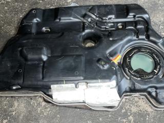 бак топливный Ford Edge 2 поколение CD539 2018, 2.0 л., бензин, K2G3-9K007-BC