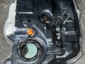 бак топливный Ford Edge 2 поколение CD539 2018, 2.0 л., бензин, K2G3-9K007-BC - фото №2