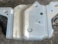 бак топливный Ford Edge 2 поколение CD539 2018, 2.0 л., бензин, K2G3-9K007-BC - фото №4