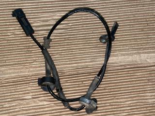 датчик ABS Ford Explorer 6 поколение U625 2021, 2.3 л., бензин, АКПП, красный, внедорожник 5 дв., полный привод, L1MC-2C204-AD