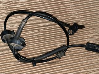 датчик ABS Ford Explorer 6 поколение U625 2021, 2.3 л., бензин, АКПП, красный, внедорожник 5 дв., полный привод, L1MC-2C204-AD