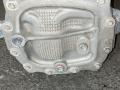 редуктор заднего моста Ford Explorer 6 поколение U625 2021, 2.3 л., бензин, АКПП, красный, внедорожник 5 дв., полный привод, L1MW-4000-YC, L1MW-4A028-MA - фото №2