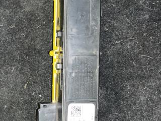 антенна Ford Explorer 6 поколение U625 2021, 2.3 л., бензин, АКПП, красный, внедорожник 5 дв., полный привод, GD9T-18D816-CG
