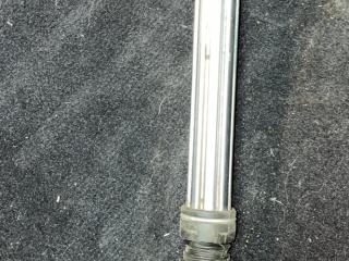 рулевой карданчик Ford Explorer 6 поколение U625 2021, 2.3 л., бензин, АКПП, красный, внедорожник 5 дв., полный привод, L1MC-3C662-AE