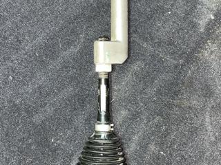 тяга рулевая Ford Explorer 6 поколение U625 2021, 2.3 л., бензин, АКПП, красный, внедорожник 5 дв., полный привод, L1MC-3289-AB