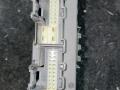 блок управления крышкой багажника Ford Explorer 6 поколение U625 2021, 2.3 л., бензин, АКПП, красный, внедорожник 5 дв., полный привод, JX7T-14B673-AM - фото №2