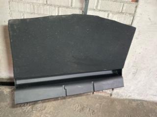 полка багажника Ford Explorer 6 поколение U625 2021, 2.3 л., бензин, АКПП, красный, внедорожник 5 дв., полный привод, LB5B-S45026-C