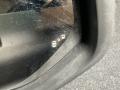 зеркало наружное левое Ford Explorer 6 поколение U625 2021, 2.3 л., бензин, АКПП, красный, внедорожник 5 дв., полный привод, LB5Z-17683-BA - фото №3