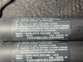 амортизатор крышки багажника (3-5 двери) Ford Explorer 6 поколение U625 2021, 2.3 л., бензин, АКПП, красный, внедорожник 5 дв., полный привод, LB5B-S402A55-AC - фото №2
