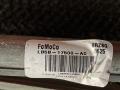 механизм стеклоочистителя (трапеция дворников) Ford Explorer 6 поколение U625 2021, 2.3 л., бензин, АКПП, красный, внедорожник 5 дв., полный привод, LB5B-17500-AC - фото №3