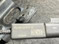датчик ABS Ford Explorer 6 поколение U625 2021, 2.3 л., бензин, АКПП, красный, внедорожник 5 дв., полный привод, L1MC-2D333-AC - фото №2