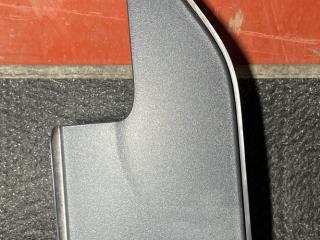 молдинг крыши Ford Explorer 6 поколение U625 2021, 2.3 л., бензин, АКПП, красный, внедорожник 5 дв., полный привод, LB5B-S42947-ADW