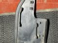 молдинг крыши Ford Explorer 6 поколение U625 2021, 2.3 л., бензин, АКПП, красный, внедорожник 5 дв., полный привод, LB5B-S42947-ADW - фото №2