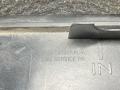 молдинг крыши Ford Explorer 6 поколение U625 2021, 2.3 л., бензин, АКПП, красный, внедорожник 5 дв., полный привод, LB5B-S42947-ADW - фото №3