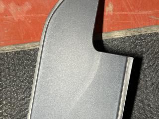 молдинг крыши Ford Explorer 6 поколение U625 2021, 2.3 л., бензин, АКПП, красный, внедорожник 5 дв., полный привод, LB5B-S42946-ADW