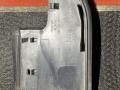 молдинг крыши Ford Explorer 6 поколение U625 2021, 2.3 л., бензин, АКПП, красный, внедорожник 5 дв., полный привод, LB5B-S42946-ADW - фото №2