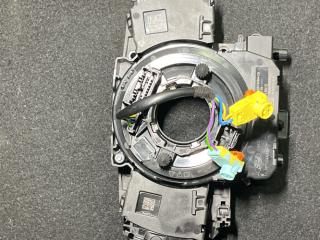 переключатель подрулевой (стрекоза) Ford Explorer 6 поколение U625 2021, 2.3 л., бензин, АКПП, красный, внедорожник 5 дв., полный привод, LB5T-14B522-SFW