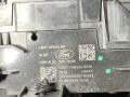 переключатель подрулевой (стрекоза) Ford Explorer 6 поколение U625 2021, 2.3 л., бензин, АКПП, красный, внедорожник 5 дв., полный привод, LB5T-14B522-SFW - фото №2