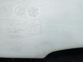 бачок омывателя Ford Explorer 6 поколение U625 2021, 2.3 л., бензин, АКПП, красный, внедорожник 5 дв., полный привод, LB5B-17B613-AF, LB5B-17618-AD, LB5B-13K175-AE, LB5B-13K163-AC - фото №3