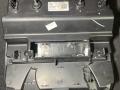 фонарь салона (плафон) Ford Explorer 6 поколение U625 2021, 2.3 л., бензин, АКПП, красный, внедорожник 5 дв., полный привод, LB5B-S519A58-DA - фото №2
