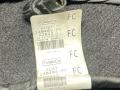 проводка Ford Explorer 6 поколение U625 2021, 2.3 л., бензин, АКПП, красный, внедорожник 5 дв., полный привод, KU5T-14B485-FC - фото №2