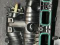 коллектор впускной Ford Explorer 6 поколение U625 2021, 2.3 л., бензин, АКПП, красный, внедорожник 5 дв., полный привод, LB5E-9424-AC, K2GA-9F479-BB - фото №2