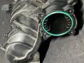коллектор впускной Ford Explorer 6 поколение U625 2021, 2.3 л., бензин, АКПП, красный, внедорожник 5 дв., полный привод, LB5E-9424-AC, K2GA-9F479-BB - фото №3