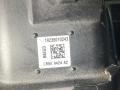 коллектор впускной Ford Explorer 6 поколение U625 2021, 2.3 л., бензин, АКПП, красный, внедорожник 5 дв., полный привод, LB5E-9424-AC, K2GA-9F479-BB - фото №4