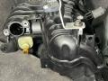 коллектор впускной Ford Explorer 6 поколение U625 2021, 2.3 л., бензин, АКПП, красный, внедорожник 5 дв., полный привод, LB5E-9424-AC, K2GA-9F479-BB - фото №5